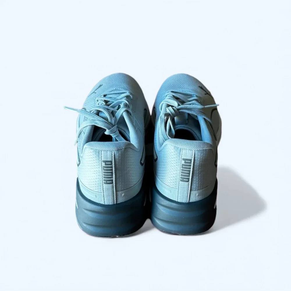 Puma softfoam inner
